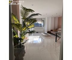 PISO EN VENTA ZONA SECÀ DE SANT PERE