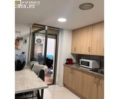 PISO EN VENTA ZONA SECÀ DE SANT PERE