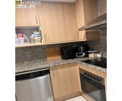 PISO EN VENTA ZONA SECÀ DE SANT PERE
