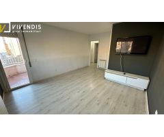 PISO EN VENTA ZONA PRINCEP DE VIANA