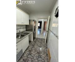 PISO EN VENTA ZONA PRINCEP DE VIANA