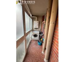 PISO EN VENTA ZONA PRINCEP DE VIANA