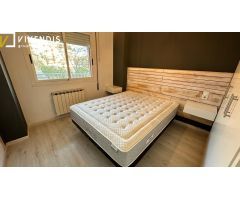 PISO EN VENTA ZONA PRINCEP DE VIANA