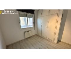 PISO EN VENTA ZONA PRINCEP DE VIANA
