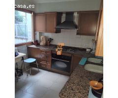 Casa en Venta en Ontinyent, Valencia