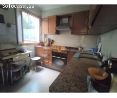 Casa en Venta en Ontinyent, Valencia