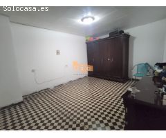 Casa en Venta en Ontinyent, Valencia