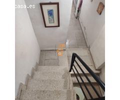 Casa en Venta en Ontinyent, Valencia
