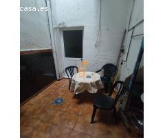 Casa en Venta en Ontinyent, Valencia
