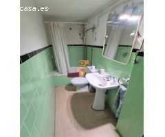 Casa en Venta en Ontinyent, Valencia