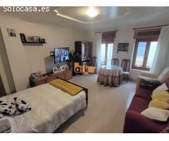 Casa en Venta en Ontinyent, Valencia