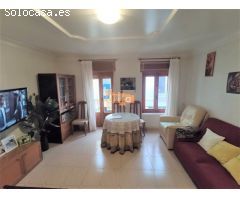 Casa en Venta en Ontinyent, Valencia