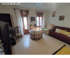 Casa en Venta en Ontinyent, Valencia