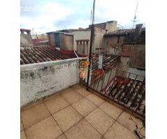 Casa en Venta en Ontinyent, Valencia