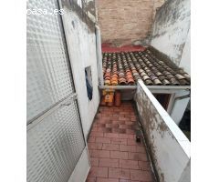 Casa en Venta en Ontinyent, Valencia