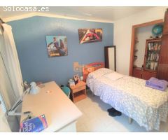 Casa en Venta en Ontinyent, Valencia