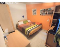 Casa en Venta en Ontinyent, Valencia