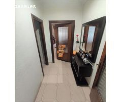 Casa en Venta en Ontinyent, Valencia