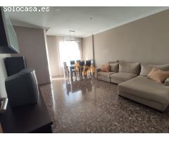 Piso en Venta en Ontinyent, Valencia