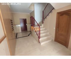 Piso en Venta en Ontinyent, Valencia