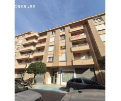 Piso en Venta en Ontinyent, Valencia