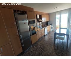 Piso en Venta en Ontinyent, Valencia