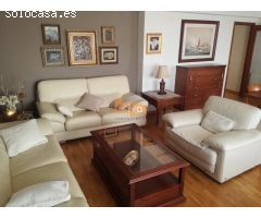 Piso en Venta en Ontinyent, Valencia