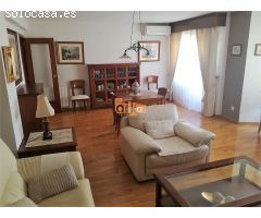Piso en Venta en Ontinyent, Valencia
