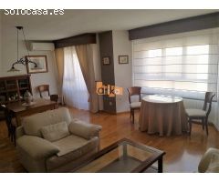 Piso en Venta en Ontinyent, Valencia