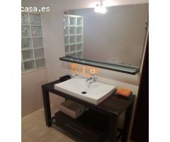 Piso en Venta en Ontinyent, Valencia