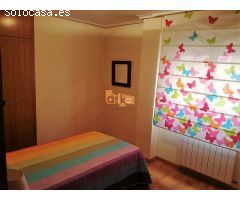 Piso en Venta en Ontinyent, Valencia