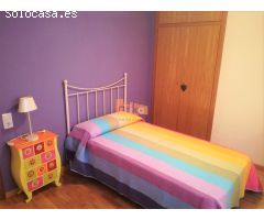 Piso en Venta en Ontinyent, Valencia