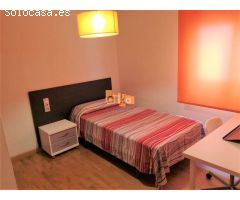 Piso en Venta en Ontinyent, Valencia