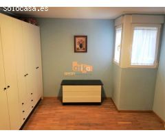 Piso en Venta en Ontinyent, Valencia