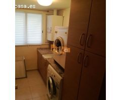 Piso en Venta en Ontinyent, Valencia