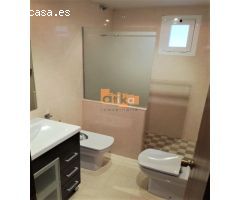 Piso en Venta en Ontinyent, Valencia