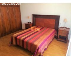 Piso en Venta en Ontinyent, Valencia