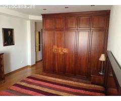 Piso en Venta en Ontinyent, Valencia