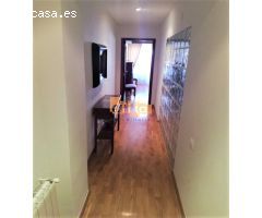 Piso en Venta en Ontinyent, Valencia