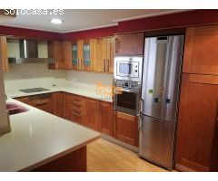 Piso en Venta en Ontinyent, Valencia