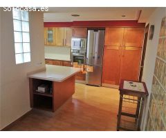 Piso en Venta en Ontinyent, Valencia