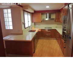 Piso en Venta en Ontinyent, Valencia