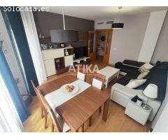 Piso en Venta en Ontinyent, Valencia
