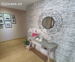 Piso en Venta en Ontinyent, Valencia
