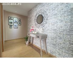Piso en Venta en Ontinyent, Valencia