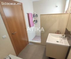 Piso en Venta en Ontinyent, Valencia