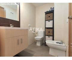 Piso en Venta en Ontinyent, Valencia