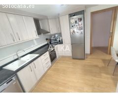 Piso en Venta en Ontinyent, Valencia