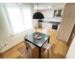 Piso en Venta en Ontinyent, Valencia