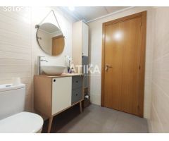 Piso en Venta en Ontinyent, Valencia